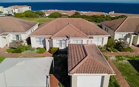 241 Hermanus Beach Club